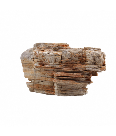Natural Color Aquarium Rock- 15-25cm (kg)